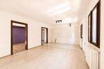 Mehrfamilienhaus, Wohnhaus Halle (Saale) Giebichenstein - 1 Zimmer, 174 m&sup2;, 1.100.000&euro; | Angebot:26616562