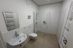 Etagenwohnung Halle (Saale) Gesundbrunnen - 5 Zimmer, 122 m&sup2;, 1.529&euro; | Angebot:26097644