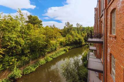 Büro in Schkeuditz 1.390 € 121.37 m² zimmer