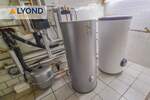 Mehrfamilienhaus, Wohnhaus Schkopau / Lochau Lochau - 7 Zimmer, 235 m&sup2;, 445.000&euro; | Angebot:25676563