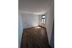 Etagenwohnung Halle (Saale) Büschdorf - 4 Zimmer, 91 m&sup2;, 1.038&euro; | Angebot:26606743
