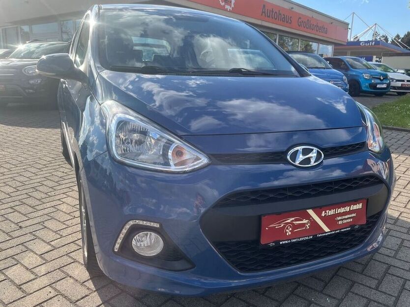 i10