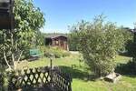 Doppelhaushälfte Eisleben Lutherstadt Eisleben - 3 Zimmer, 90 m&sup2;, 150.000&euro; | Angebot:26694569