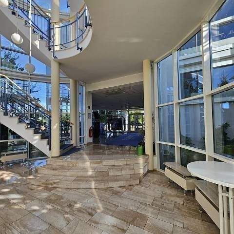 Gewerbeobjekt Markranstädt Frankenheim - 1.700.000&euro; | Angebot:25695371