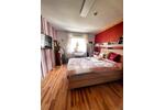 Reihenhaus Halle (Saale) Büschdorf - 4 Zimmer, 100 m&sup2;, 399.999&euro; | Angebot:27156681