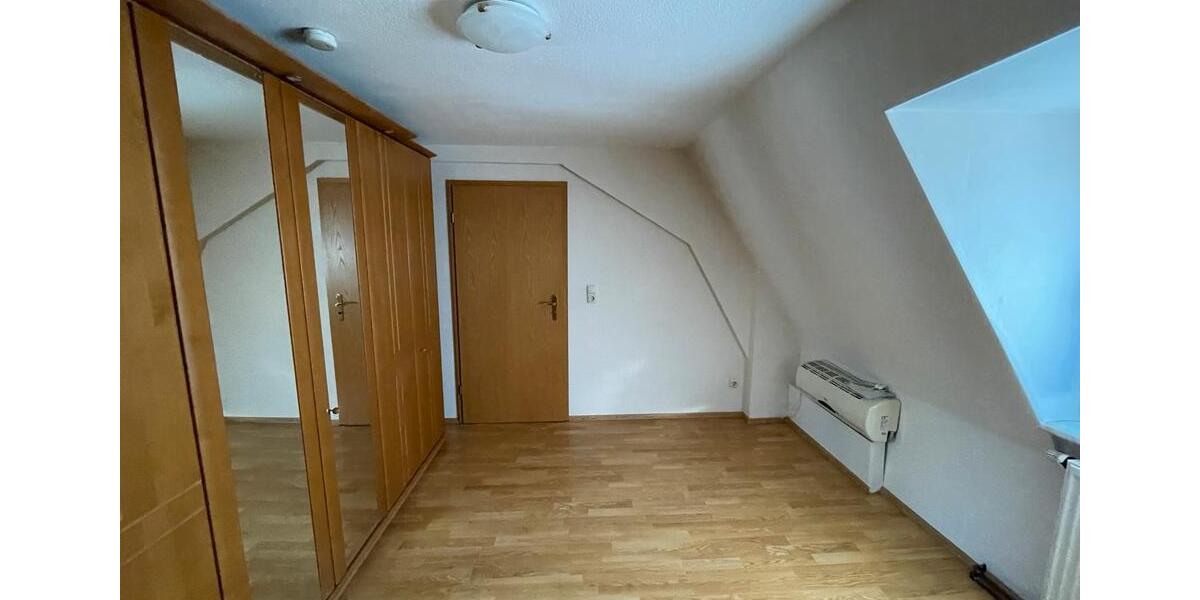 Reihenhaus Leuna - 4 Zimmer, 106 m&sup2;, 219.700&euro; | Angebot:26030080