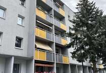 Wohnung zum Kaufen in Halle 120.000 € 71.7 m²