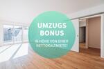 Etagenwohnung Halle (Saale) Damaschkestraße - 4 Zimmer, 113 m&sup2;, 1.610&euro; | Angebot:26562990
