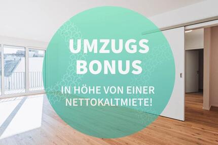 Wohnung Halle (Saale) Damaschkestraße - 4 Zimmer, 113 m&sup2;, 1.610&euro; | Angebot:26562990
