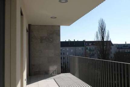 Wohnung zum Mieten in Leipzig 800,16 € 66.68 m²