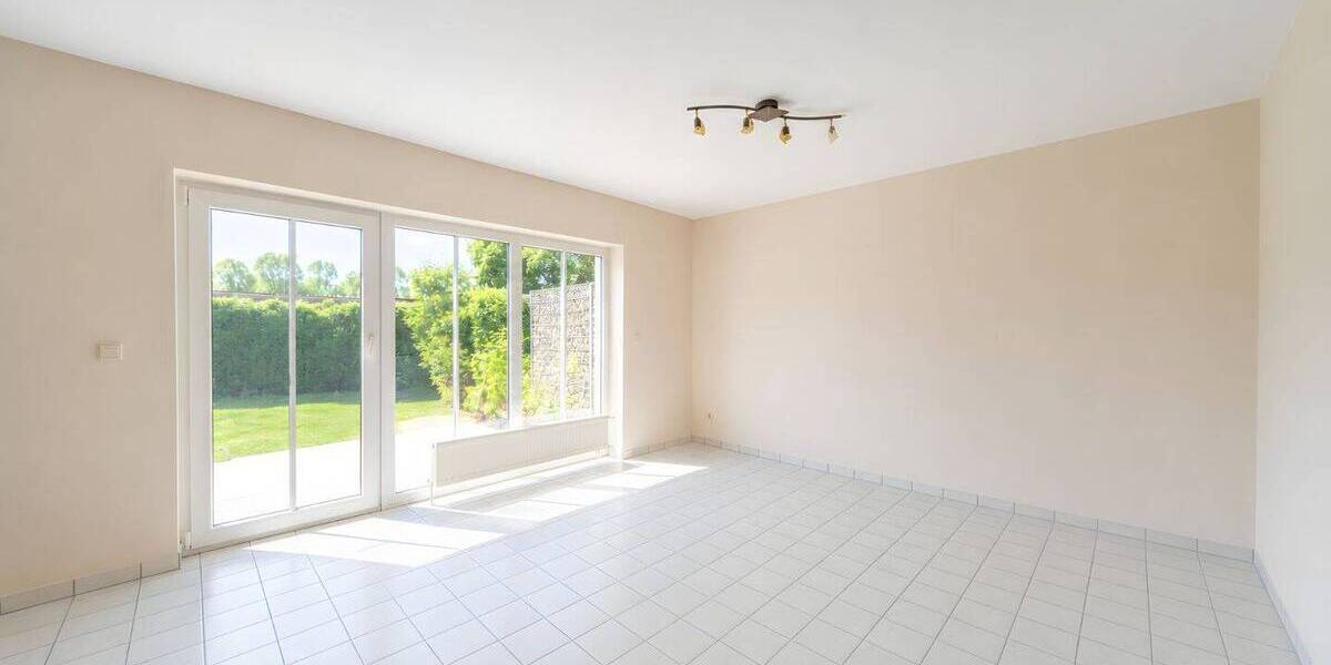 Doppelhaushälfte Markranstädt - 5 Zimmer, 137 m&sup2;, 395.000&euro; | Angebot:26806049