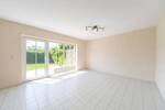 Doppelhaushälfte Markranstädt - 5 Zimmer, 137 m&sup2;, 395.000&euro; | Angebot:26806049