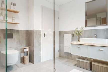 Wohnung zum Kaufen in Hörstel 265.800 € 66.62 m²