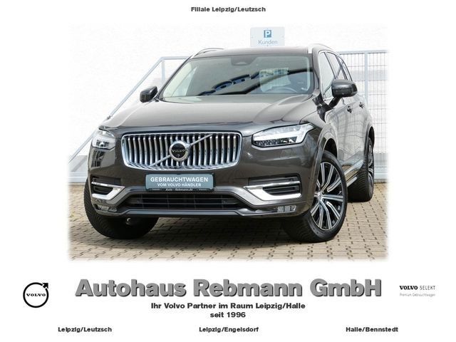 XC90