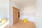 Erdgeschoßwohnung Halle (Saale) Halle-Neustadt - 2 Zimmer, 49 m&sup2;, 337&euro; | Angebot:25321012