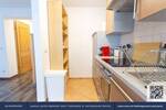 Etagenwohnung Halle (Saale) Altstadt - 3 Zimmer, 2.041&euro; | Angebot:26122003