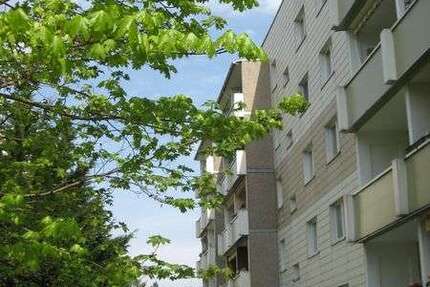 Wohnung Schkeuditz Altscherbitz - 3 Zimmer, 60 m&sup2;, 540&euro; | Angebot:26940378