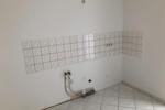 Etagenwohnung Halle (Saale) Damaschkestraße - 3 Zimmer, 82 m&sup2;, 700&euro; | Angebot:25791770