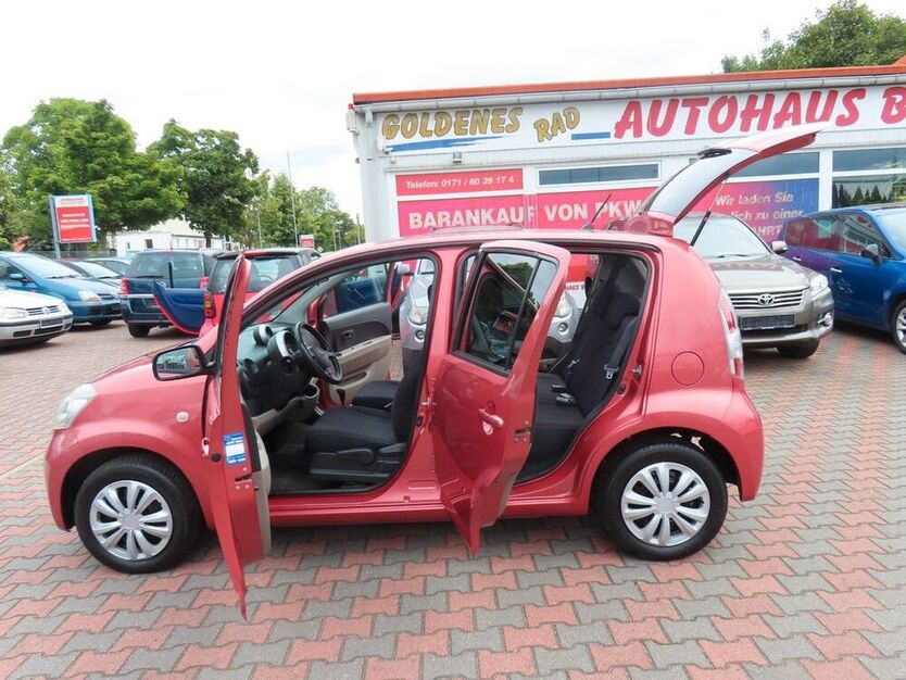 Sirion
