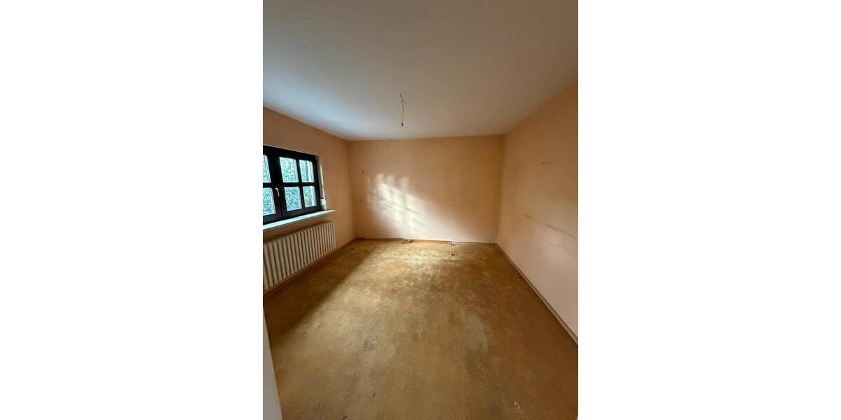 Reihenhaus Halle (Saale) Damaschkestraße - 3 Zimmer, 75 m&sup2;, 153.000&euro; | Angebot:26132369