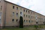 Etagenwohnung Bitterfeld-Wolfen Bitterfeld - 3 Zimmer, 60 m&sup2;, 425&euro; | Angebot:26918252