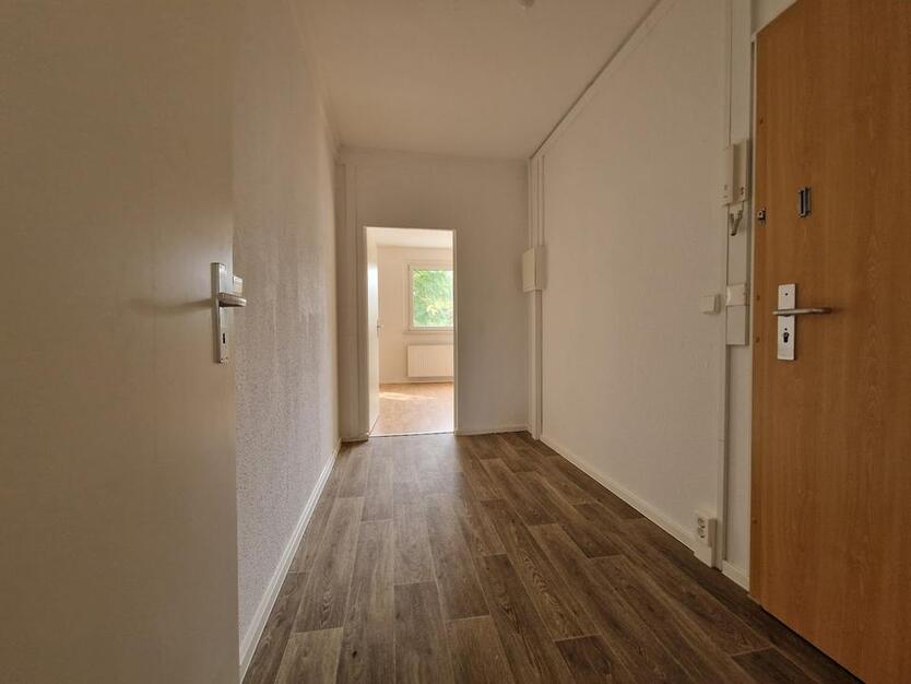 Charmante 3-Zimmer-Wohnung für kleine Familien und Paare ! + 2 NKM sparen* zimmer