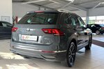 VW Tiguan 1.5 DSG/Led/Navi/Spur/ACC/Garantie 2027 40.000 km 26.490 € Leipzig 04347