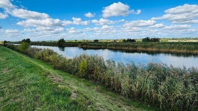 Grundstück Schkeuditz Dölzig - 179.000&euro; | Angebot:25141620