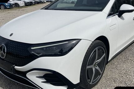 Mercedes-Benz EQE 83.190 km 38.880 &euro; Wiedemar 04509