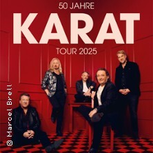 KARAT 50 Halle (Saale)