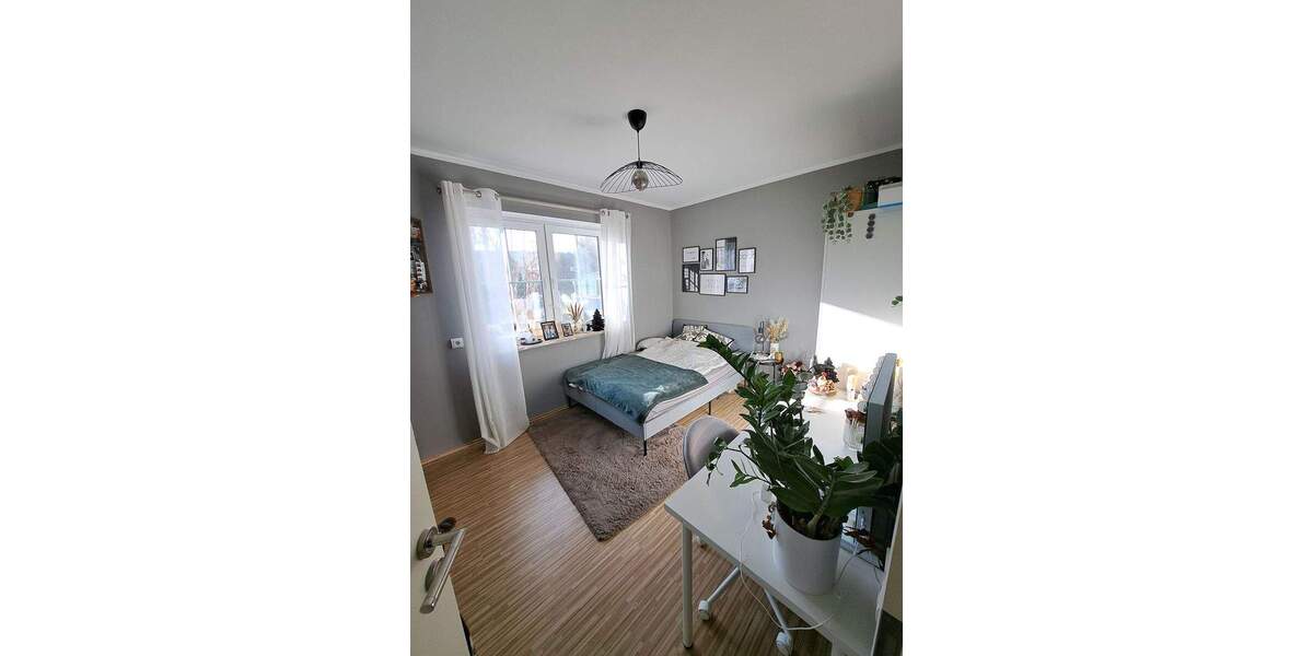 Bungalow Schkeuditz / Radefeld Radefeld - 4 Zimmer, 130 m&sup2;, 619.000&euro; | Angebot:23963182