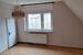 kleines feines Haus von privat zu verkaufen