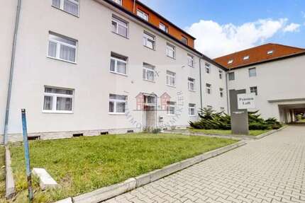 Haus Leuna - 27 Zimmer, 835 m&sup2;, 1.450.000&euro; | Angebot:23332805