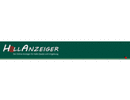 Hallanzeiger