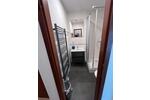 Etagenwohnung Halle (Saale) Damaschkestraße - 1 Zimmer, 44 m&sup2;, 790&euro; | Angebot:26368730