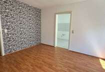 Wohnung zum Mieten in Halle 320 € 47.29 m² Wohnung zum Mieten in Halle 320 € 47.29 m²
