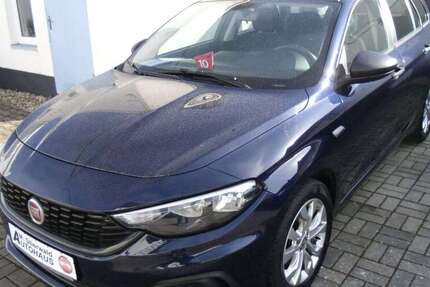Fiat Tipo 137.699 km 7.590 &euro; Halle/Saale 06116