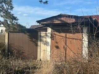 Grundstück Petersberg Sennewitz - 63.800&euro; | Angebot:26153810