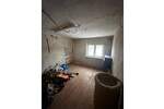 Einfamilienhaus Bad Dürrenberg Oebles-Schlechtewitz - 5 Zimmer, 110 m&sup2;, 30.000&euro; | Angebot:25771900