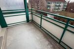 Etagenwohnung Bad Lauchstädt - 3 Zimmer, 57 m&sup2;, 350&euro; | Angebot:26379984