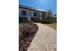 Reihenhaus Schkeuditz - 5 Zimmer, 145 m&sup2;, 499.000&euro; | Angebot:27542204