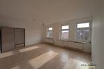 Etagenwohnung Bitterfeld-Wolfen Bitterfeld - 3 Zimmer, 84 m&sup2;, 480&euro; | Angebot:25547013