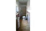 Reihenhaus Bitterfeld-Wolfen Holzweißig - 6 Zimmer, 80 m&sup2;, 100.000&euro; | Angebot:26918518