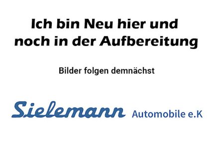 Cupra Formentor Cupra 1.4 TSI BMT Klima LED Alu