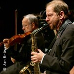 Paul-Lincke-Gala - Benefizveranstaltung der Telefonseelsorge