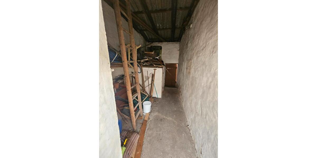 Reihenhaus Südliches Anhalt Pfaffendorf - 4 Zimmer, 85 m&sup2;, 66.000&euro; | Angebot:26196295