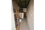 Reihenhaus Südliches Anhalt Pfaffendorf - 4 Zimmer, 85 m&sup2;, 66.000&euro; | Angebot:26196295