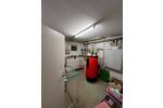 Doppelhaushälfte Halle (Saale) Seeben - 7 Zimmer, 147 m&sup2;, 300.000&euro; | Angebot:26572574