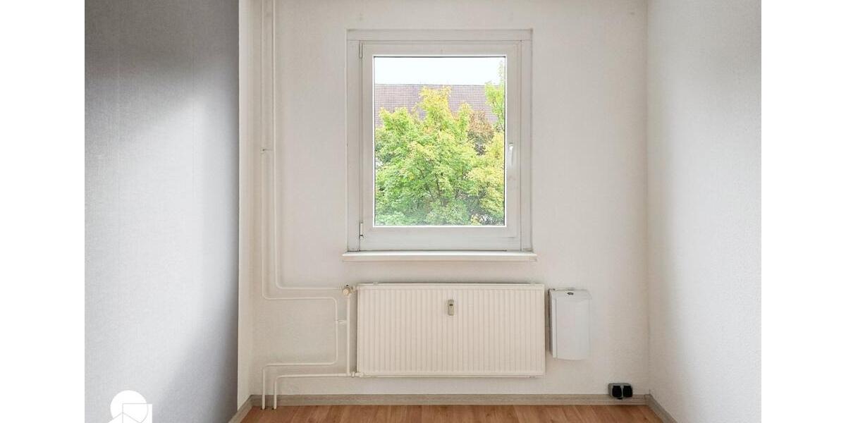 Platz zum kreativ werden! 3 zimmer