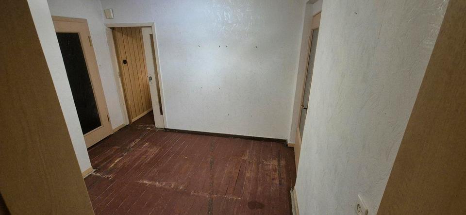 Doppelhaushälfte Seegebiet Mansfelder Land - 6.5 Zimmer, 148 m&sup2;, 159.000&euro; | Angebot:27027653